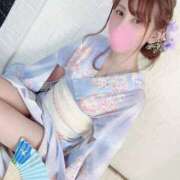 ヒメ日記 2025/10/18 03:03 投稿 リリィ プロフィール 京都店