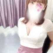 ヒメ日記 2025/10/22 04:52 投稿 リリィ プロフィール 京都店