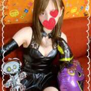 ヒメ日記 2025/11/01 01:33 投稿 リリィ プロフィール 京都店