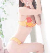 ヒメ日記 2025/11/10 01:23 投稿 リリィ プロフィール 京都店