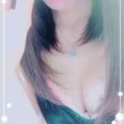 ヒメ日記 2025/11/10 06:24 投稿 リリィ プロフィール 京都店