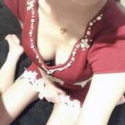 ヒメ日記 2025/11/10 07:00 投稿 リリィ プロフィール 京都店