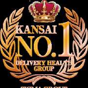 ヒメ日記 2025/11/18 02:11 投稿 リリィ プロフィール 京都店