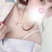 ヒメ日記 2025/11/19 10:30 投稿 リリィ プロフィール 京都店