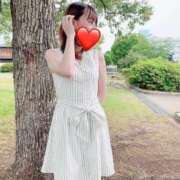 ヒメ日記 2025/11/20 11:00 投稿 リリィ プロフィール 京都店