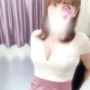 ヒメ日記 2025/11/21 05:00 投稿 リリィ プロフィール 京都店