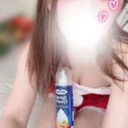 リリィ どっち？♡ プロフィール 京都店