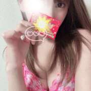 ヒメ日記 2026/02/15 10:43 投稿 リリィ プロフィール 京都店