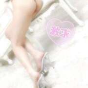 ヒメ日記 2026/02/17 02:59 投稿 リリィ プロフィール 京都店