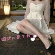 ヒメ日記 2026/04/18 08:17 投稿 リリィ プロフィール 京都店