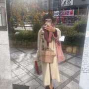 ヒメ日記 2024/12/30 00:05 投稿 せりか 待ちナビ