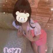 ヒメ日記 2024/12/30 12:45 投稿 せりか 待ちナビ