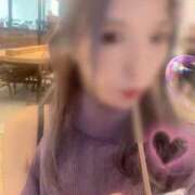 ヒメ日記 2024/12/30 21:15 投稿 せりか 待ちナビ