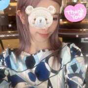 ヒメ日記 2025/01/01 13:15 投稿 せりか 待ちナビ