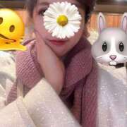 ヒメ日記 2025/01/02 11:05 投稿 せりか 待ちナビ