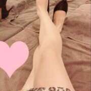 ヒメ日記 2025/01/03 08:35 投稿 せりか 待ちナビ