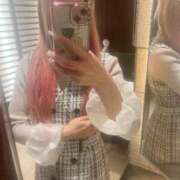 ヒメ日記 2025/01/03 19:11 投稿 せりか 待ちナビ