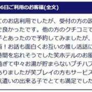 ヒメ日記 2025/01/11 13:05 投稿 せりか 待ちナビ