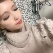 せりか 天神▶️博多駅 待ちナビ