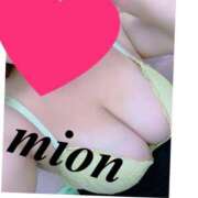 ヒメ日記 2024/12/08 21:09 投稿 中条 BBW（ビッグビューティフルウーマン）