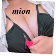 ヒメ日記 2024/12/22 15:09 投稿 中条 BBW（ビッグビューティフルウーマン）