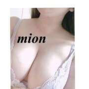 ヒメ日記 2025/02/20 12:49 投稿 中条 BBW（ビッグビューティフルウーマン）