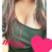 ヒメ日記 2025/02/23 15:49 投稿 中条 BBW（ビッグビューティフルウーマン）