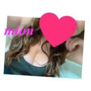 ヒメ日記 2025/03/13 16:59 投稿 中条 BBW（ビッグビューティフルウーマン）