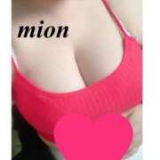 ヒメ日記 2025/03/20 11:59 投稿 中条 BBW（ビッグビューティフルウーマン）