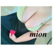 ヒメ日記 2025/03/22 12:09 投稿 中条 BBW（ビッグビューティフルウーマン）