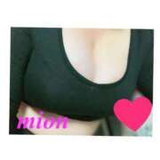 ヒメ日記 2025/03/29 12:39 投稿 中条 BBW（ビッグビューティフルウーマン）