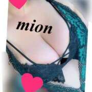 ヒメ日記 2025/04/05 15:49 投稿 中条 BBW（ビッグビューティフルウーマン）