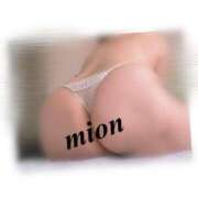 ヒメ日記 2025/04/06 12:29 投稿 中条 BBW（ビッグビューティフルウーマン）