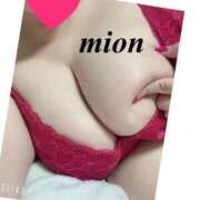 ヒメ日記 2025/04/08 14:17 投稿 中条 BBW（ビッグビューティフルウーマン）