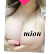 ヒメ日記 2025/04/13 12:34 投稿 中条 BBW（ビッグビューティフルウーマン）