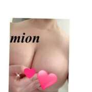 ヒメ日記 2025/04/21 15:09 投稿 中条 BBW（ビッグビューティフルウーマン）