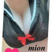 ヒメ日記 2025/04/24 12:39 投稿 中条 BBW（ビッグビューティフルウーマン）