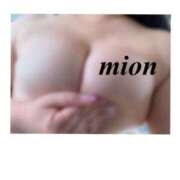 ヒメ日記 2025/04/25 12:49 投稿 中条 BBW（ビッグビューティフルウーマン）