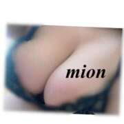 ヒメ日記 2025/04/25 17:29 投稿 中条 BBW（ビッグビューティフルウーマン）