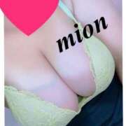 ヒメ日記 2025/05/02 12:43 投稿 中条 BBW（ビッグビューティフルウーマン）