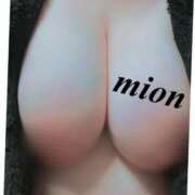 ヒメ日記 2025/05/04 15:43 投稿 中条 BBW（ビッグビューティフルウーマン）