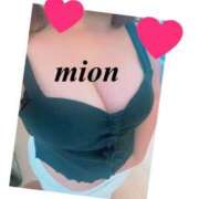 ヒメ日記 2025/05/06 12:39 投稿 中条 BBW（ビッグビューティフルウーマン）