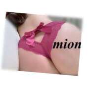 ヒメ日記 2025/05/08 14:10 投稿 中条 BBW（ビッグビューティフルウーマン）