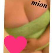 ヒメ日記 2025/05/10 08:19 投稿 中条 BBW（ビッグビューティフルウーマン）