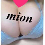 ヒメ日記 2025/05/13 08:09 投稿 中条 BBW（ビッグビューティフルウーマン）