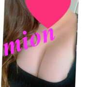 ヒメ日記 2025/05/13 14:49 投稿 中条 BBW（ビッグビューティフルウーマン）