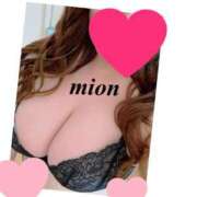 ヒメ日記 2025/05/17 12:39 投稿 中条 BBW（ビッグビューティフルウーマン）