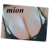 ヒメ日記 2025/05/18 08:09 投稿 中条 BBW（ビッグビューティフルウーマン）