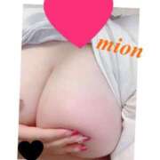 ヒメ日記 2025/05/23 12:19 投稿 中条 BBW（ビッグビューティフルウーマン）