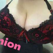 ヒメ日記 2025/05/25 08:09 投稿 中条 BBW（ビッグビューティフルウーマン）